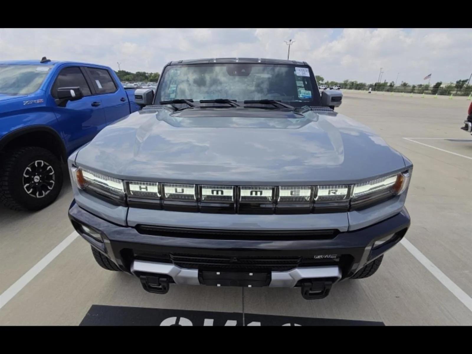 gmc hummer ev 2025 1GT40DDB2SU119880 image gmc hummer ev 2025 1GT40DDB2SU119880 image